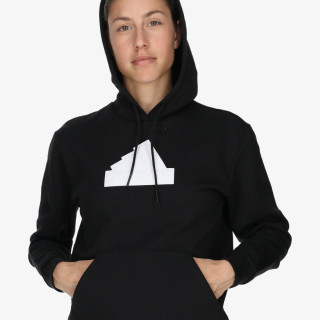 adidas W FI BOS OH HD 