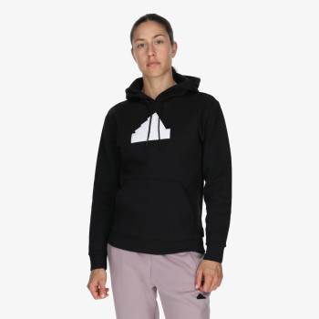 adidas W FI BOS OH HD 