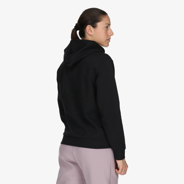 adidas W FI BOS OH HD 