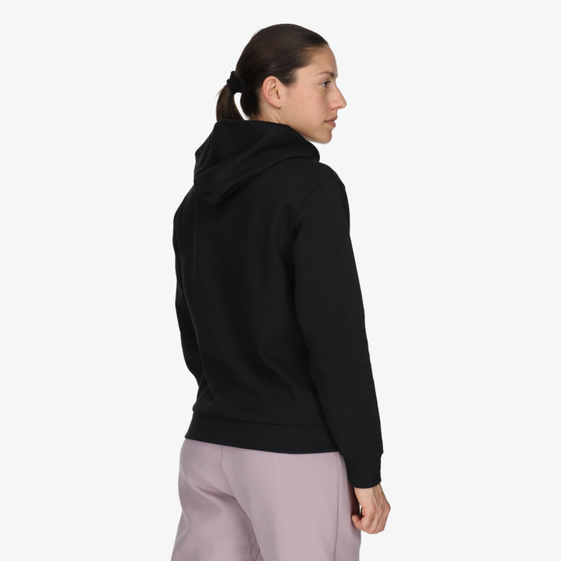 adidas W FI BOS OH HD 