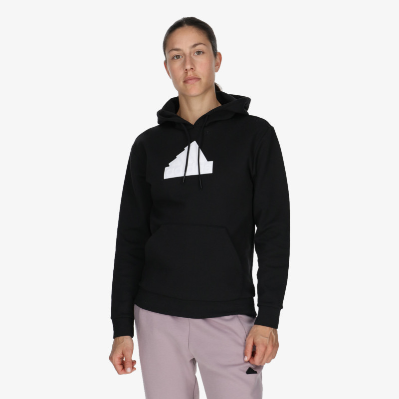 adidas W FI BOS OH HD 