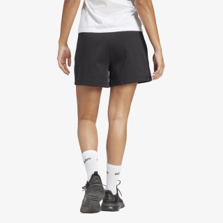adidas W FI BOS SHORT 
