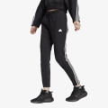 adidas Долнище W FI 3S SLIM PT 