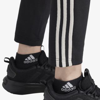 adidas Долнище W FI 3S SLIM PT 