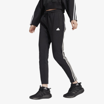 adidas Долнище W FI 3S SLIM PT 