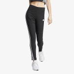 adidas Клин W FI 3S LEGGING 