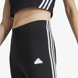 adidas Клин W FI 3S LEGGING 