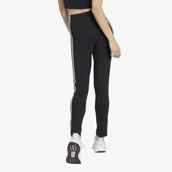 adidas Клин W FI 3S LEGGING 