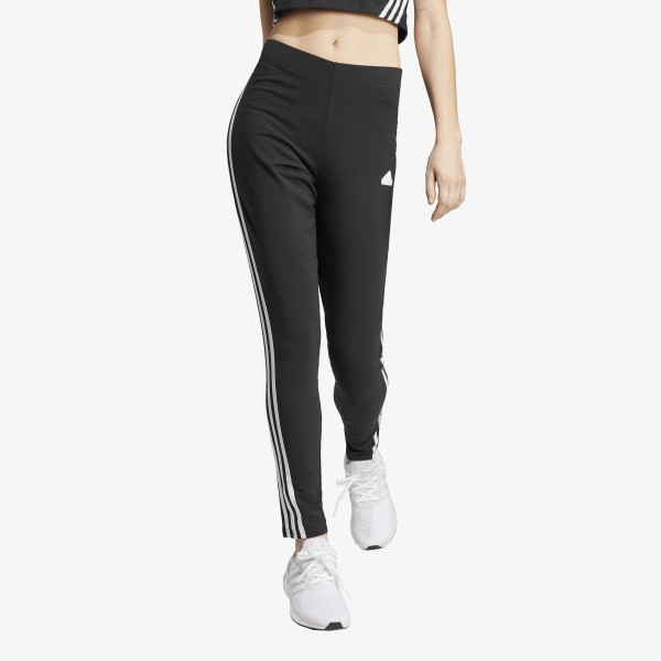 adidas Клин W FI 3S LEGGING 