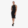 adidas W FI 3S DRESS 