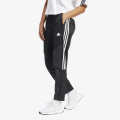 adidas W TIRO TP 