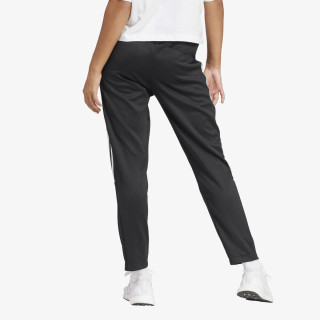 adidas W TIRO TP 