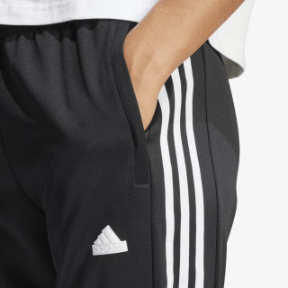 adidas W TIRO TP 