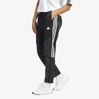 adidas W TIRO TP 