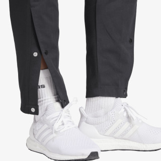 adidas W TIRO TP 