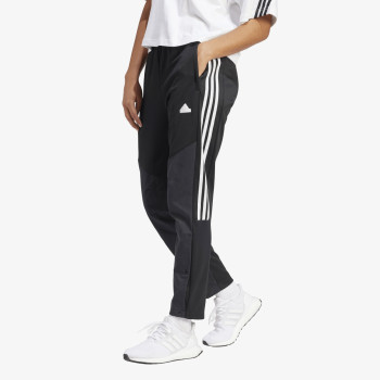 adidas W TIRO TP 