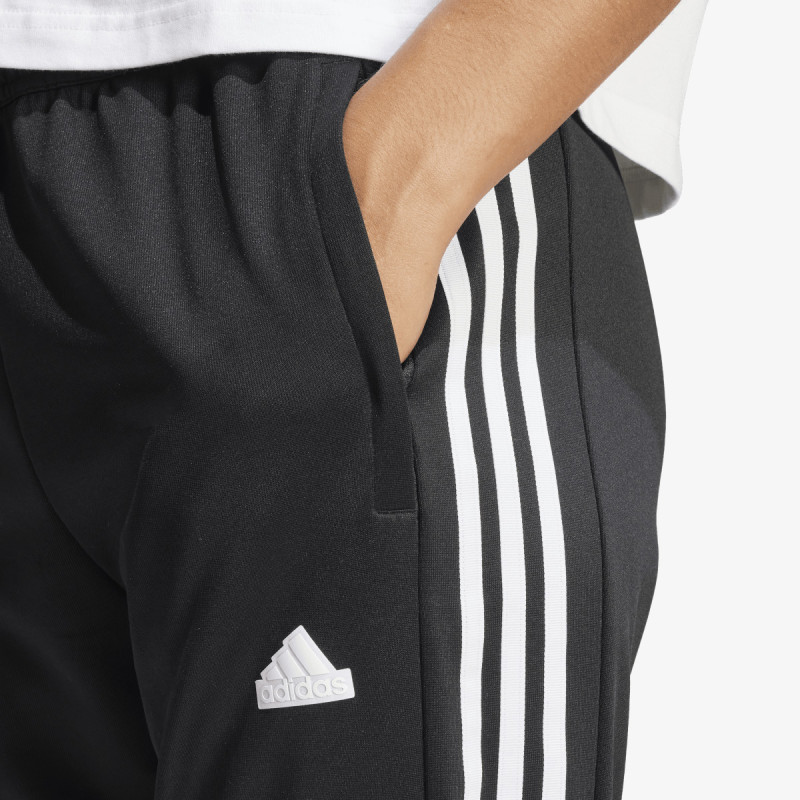 adidas W TIRO TP 