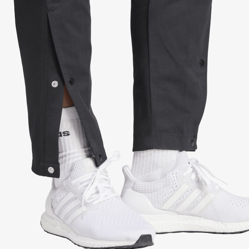 adidas W TIRO TP 