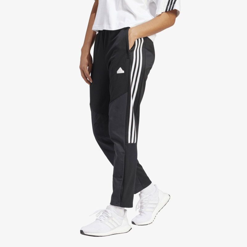 adidas W TIRO TP 