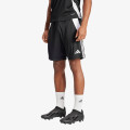 adidas Tiro 24 