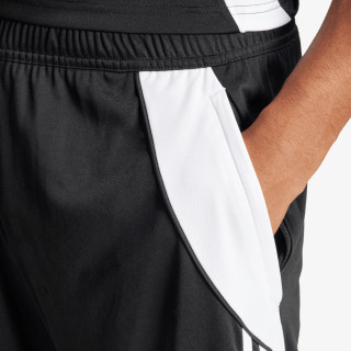 adidas Tiro 24 