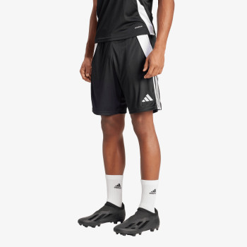 adidas Къси панталони Tiro 24 