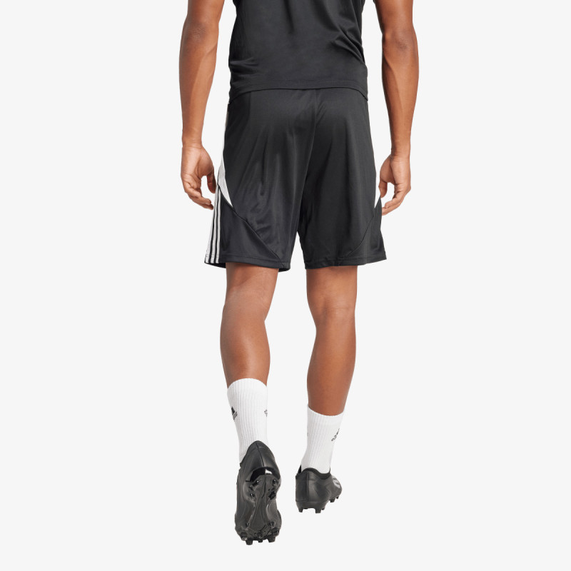 adidas Tiro 24 