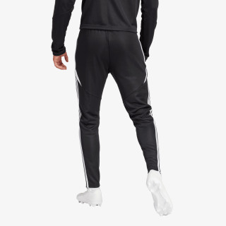 adidas Tiro 24 