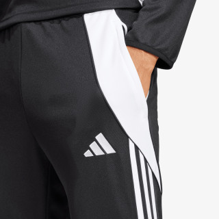 adidas Tiro 24 