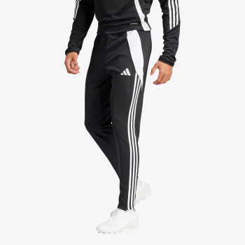 adidas Долнище Tiro 24 