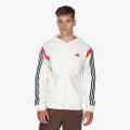 adidas M CB ZIP HD 