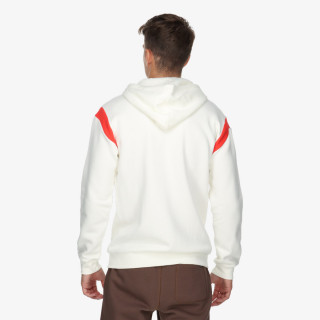 adidas M CB ZIP HD 