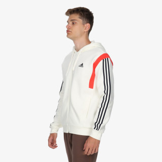 adidas M CB ZIP HD 
