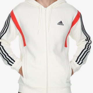 adidas M CB ZIP HD 