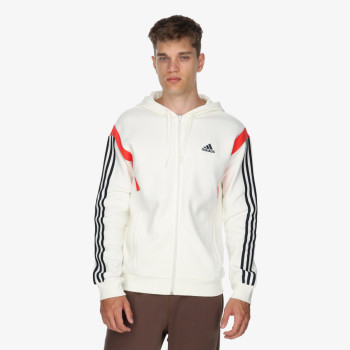 adidas M CB ZIP HD 
