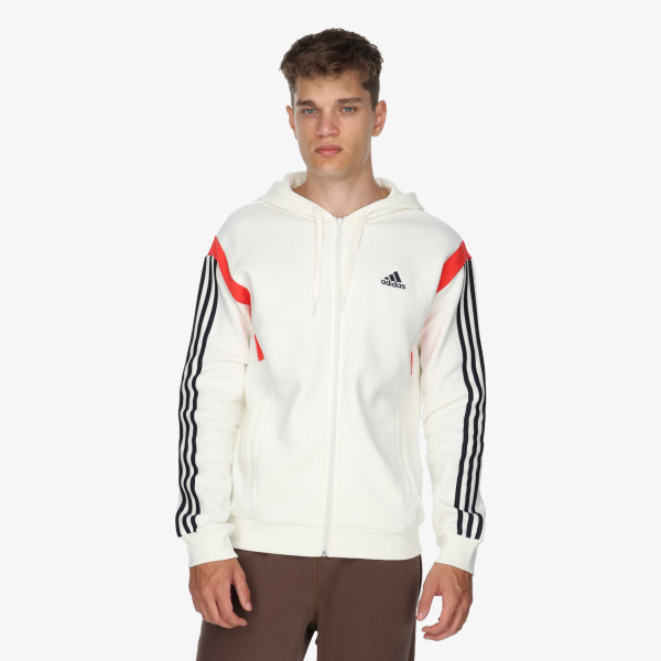 adidas M CB ZIP HD 