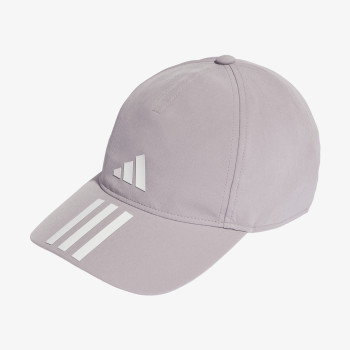 adidas BBALL C 3S A.R. 