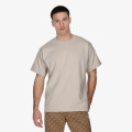 adidas C Tee 