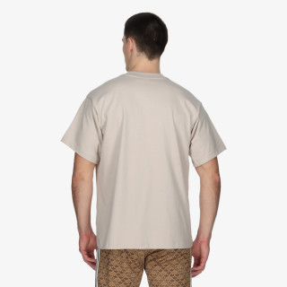 adidas C Tee 