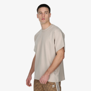 adidas C Tee 
