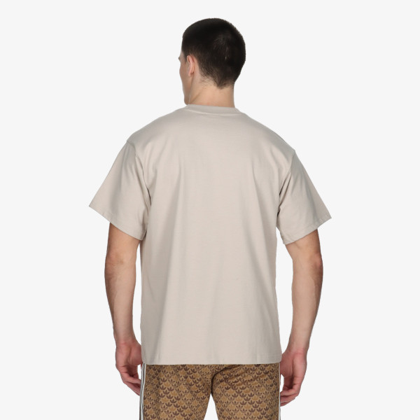 adidas C Tee 
