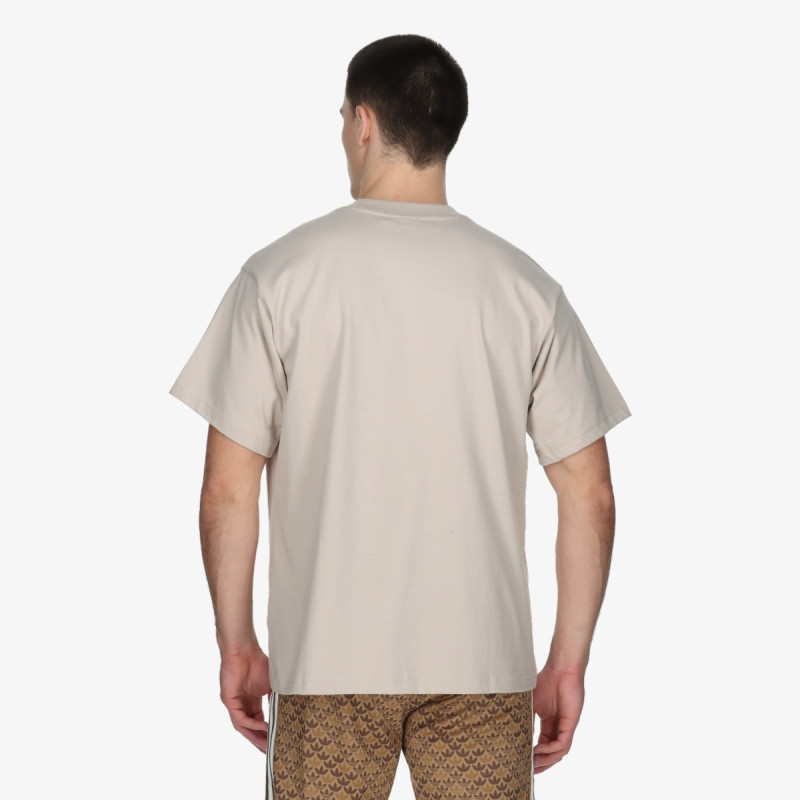 adidas C Tee 