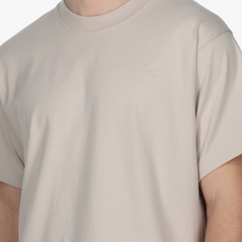 adidas C Tee 