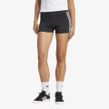 adidas 3 S LGNS 1/4 
