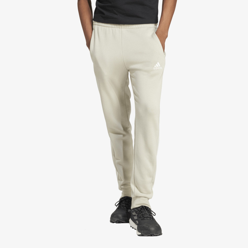 adidas M 3S FL TC PT 