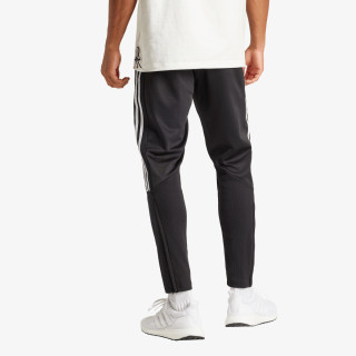 adidas Tiro 