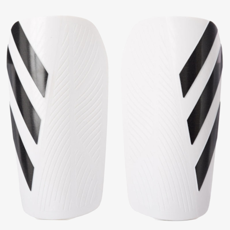 adidas TIRO SG EU CLB 