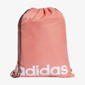 adidas Мешки LINEAR GYMSACK 