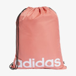adidas Essentials Gym Sack 