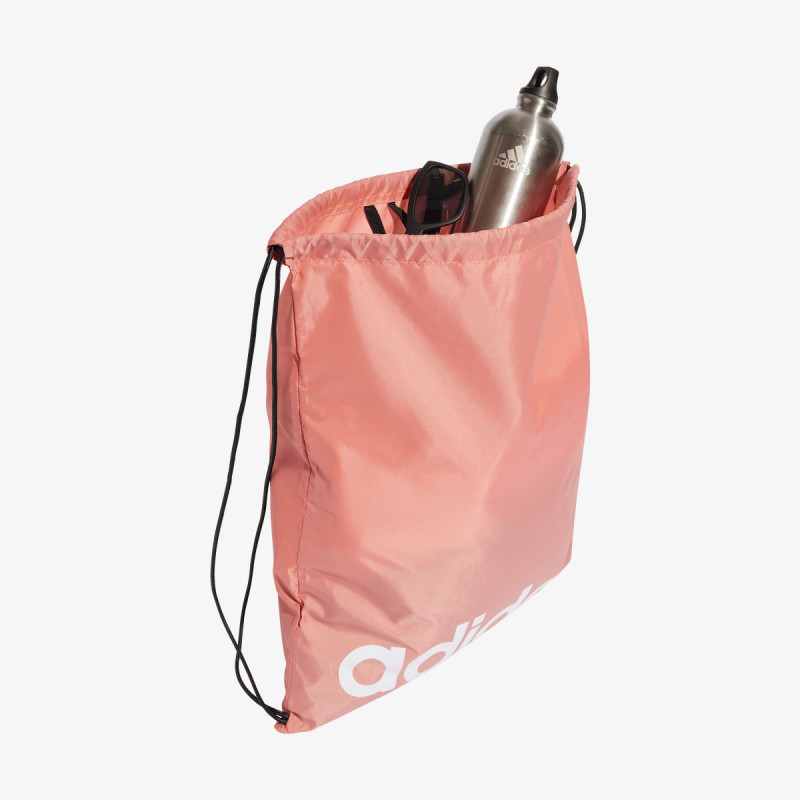 adidas Essentials Gym Sack 